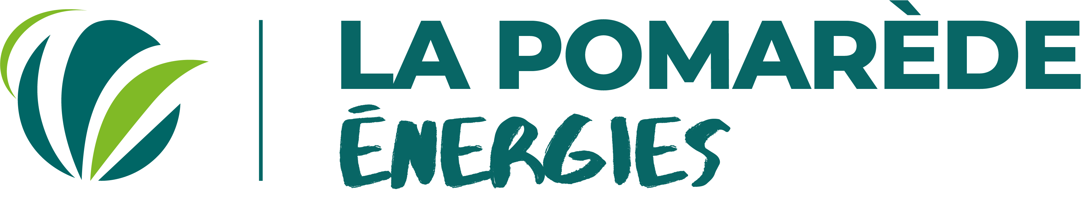 logo blog valorem